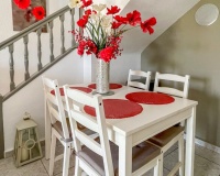 Herverkoop - Huis - Orihuela Costa - Costa Blanca