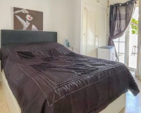 Herverkoop - Huis - Orihuela Costa - Costa Blanca