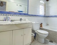 Herverkoop - Huis - Orihuela Costa - Costa Blanca