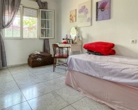 Herverkoop - Huis - Orihuela Costa - Costa Blanca