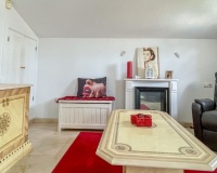 Herverkoop - Huis - Orihuela Costa - Costa Blanca