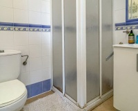 Herverkoop - Huis - Orihuela Costa - Costa Blanca