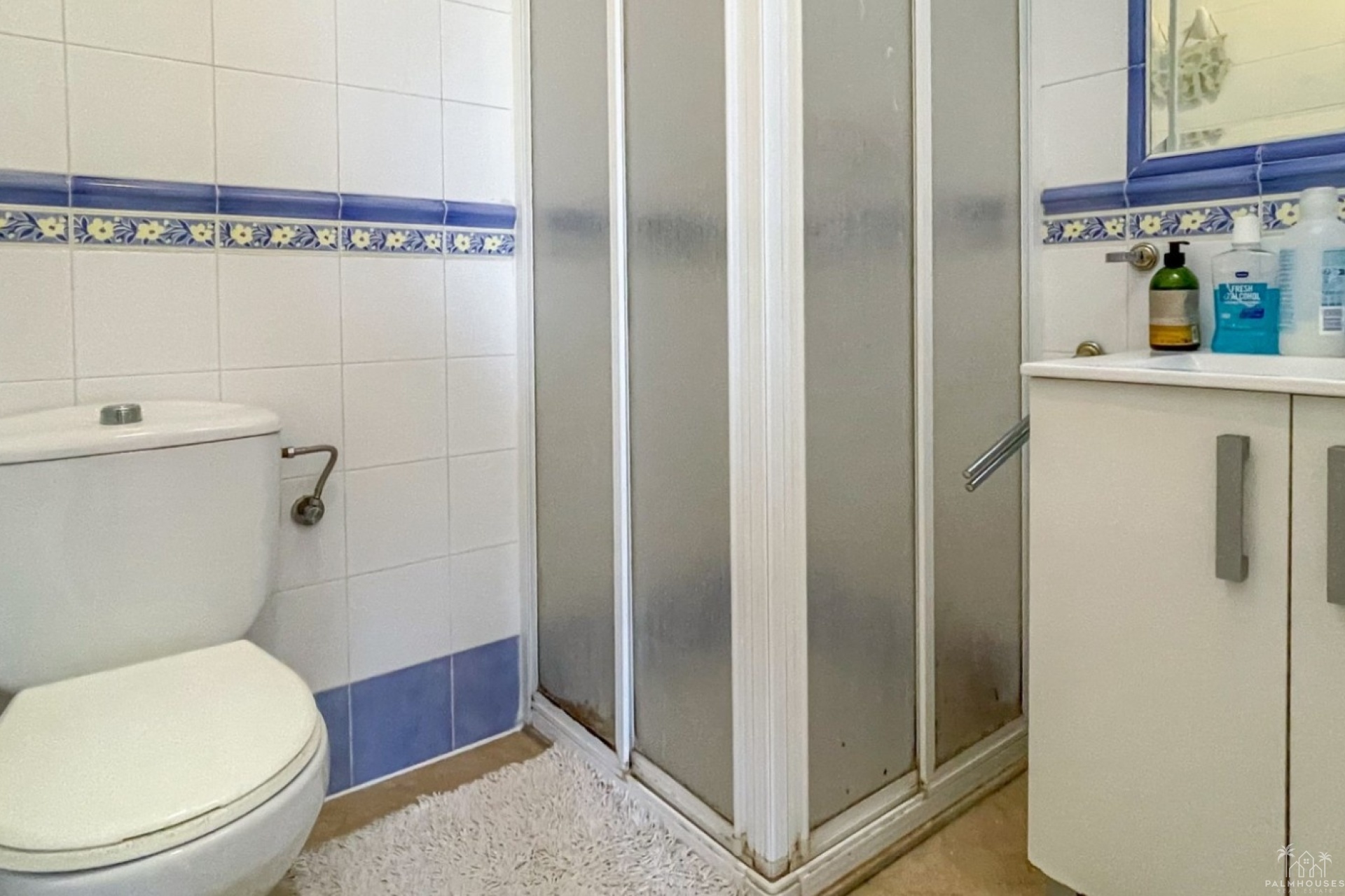 Herverkoop - Huis - Orihuela Costa - Costa Blanca