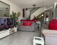Herverkoop - Huis - Orihuela Costa - Costa Blanca