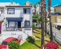 Herverkoop - Huis - Orihuela Costa - Costa Blanca