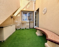 Herverkoop - Huis - Orihuela Costa - Costa Blanca
