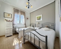 Herverkoop - Huis - Orihuela Costa - Costa Blanca
