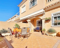 Herverkoop - Huis - Orihuela Costa - Costa Blanca
