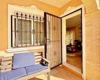 Herverkoop - Huis - Orihuela Costa - Costa Blanca