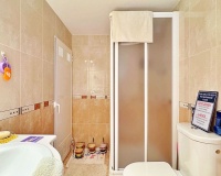 Herverkoop - Huis - Orihuela Costa - Costa Blanca