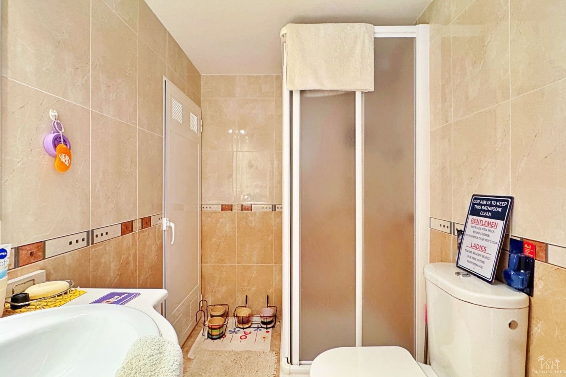 Herverkoop - Huis - Orihuela Costa - Costa Blanca