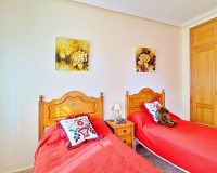 Herverkoop - Huis - Orihuela Costa - Costa Blanca