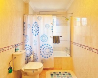 Herverkoop - Huis - Orihuela Costa - Costa Blanca