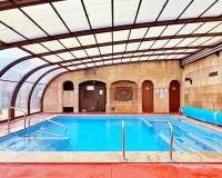 Herverkoop - Huis - Orihuela Costa - Costa Blanca