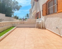 Herverkoop - Huis - Orihuela Costa - Costa Blanca