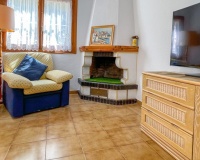 Herverkoop - Huis - Orihuela Costa - Costa Blanca