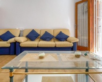 Herverkoop - Huis - Orihuela Costa - Costa Blanca