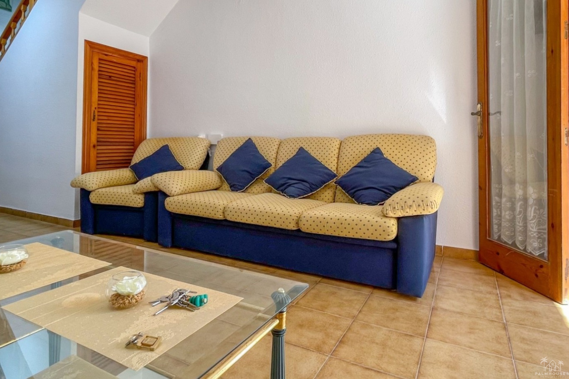 Herverkoop - Huis - Orihuela Costa - Costa Blanca