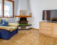 Herverkoop - Huis - Orihuela Costa - Costa Blanca