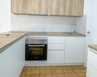 Herverkoop - Huis - Orihuela Costa - Costa Blanca