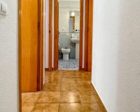 Herverkoop - Huis - Orihuela Costa - Costa Blanca