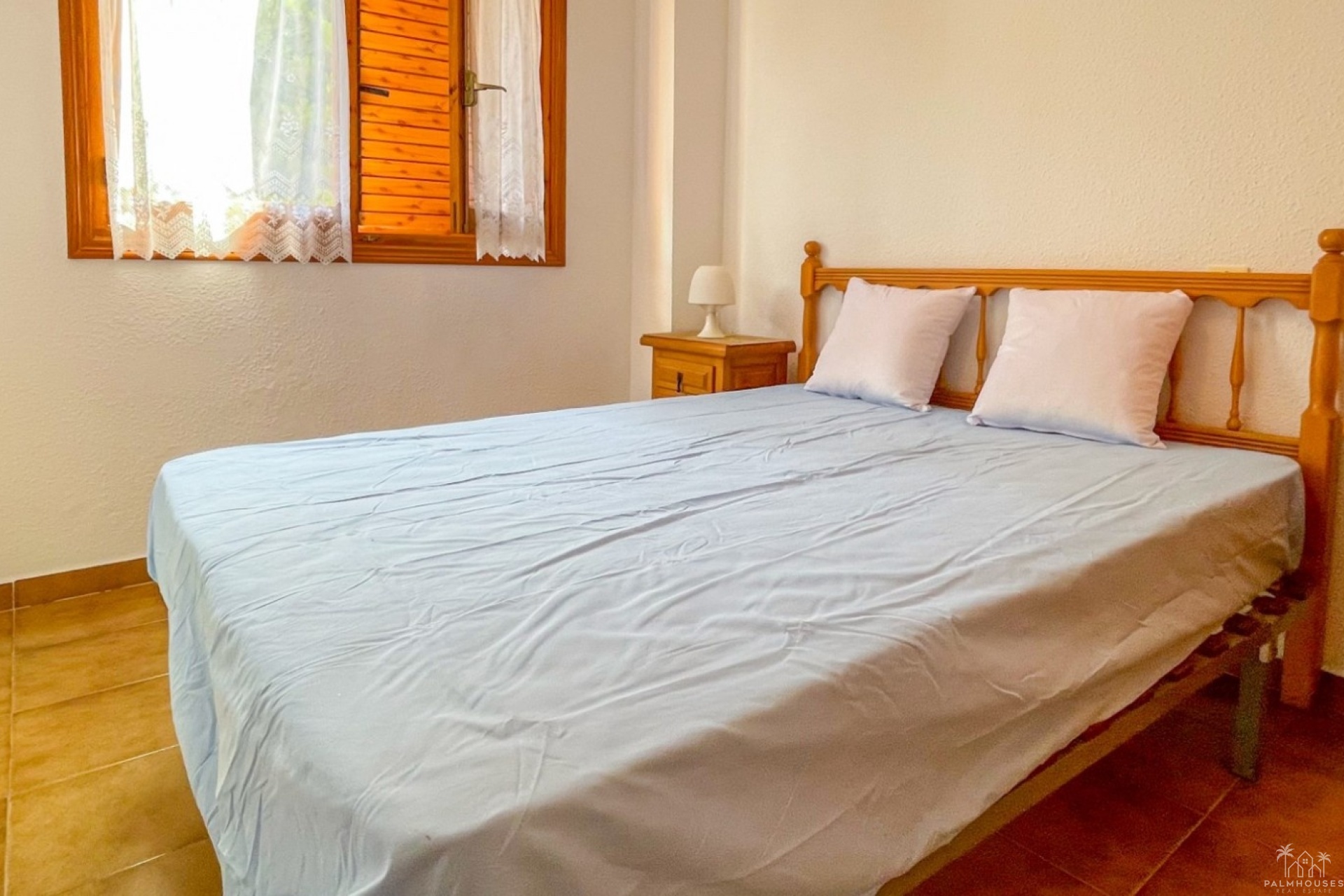 Herverkoop - Huis - Orihuela Costa - Costa Blanca