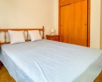 Herverkoop - Huis - Orihuela Costa - Costa Blanca