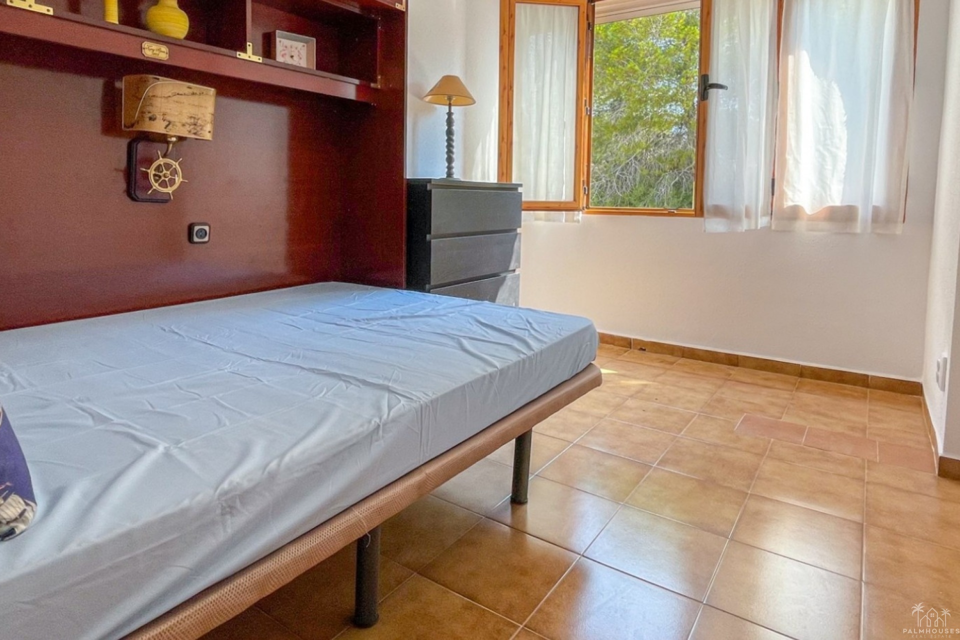 Herverkoop - Huis - Orihuela Costa - Costa Blanca