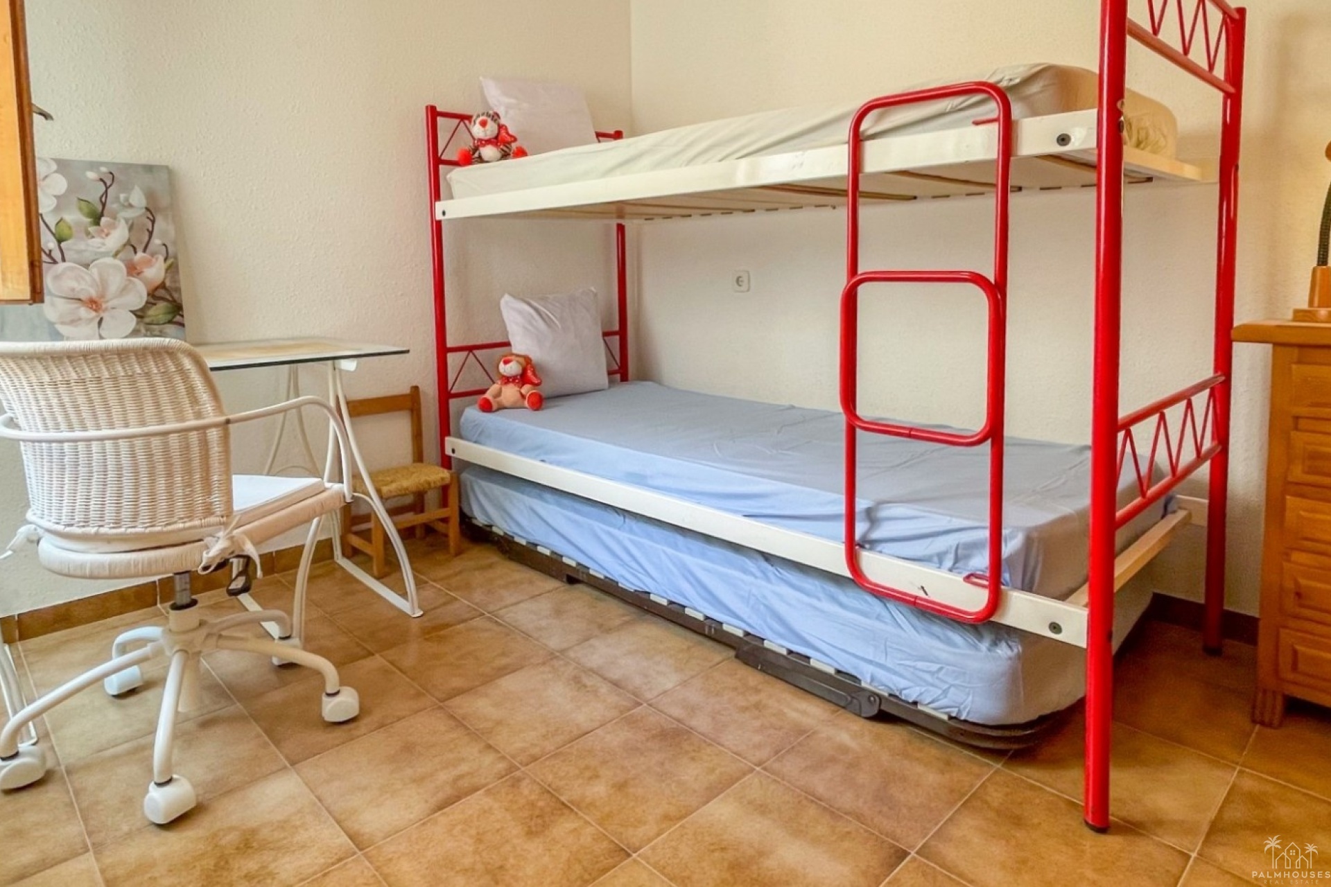 Herverkoop - Huis - Orihuela Costa - Costa Blanca