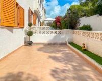 Herverkoop - Huis - Orihuela Costa - Costa Blanca