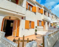 Herverkoop - Huis - Orihuela Costa - Costa Blanca