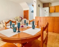 Herverkoop - Huis - Orihuela Costa - Costa Blanca