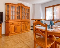 Herverkoop - Huis - Orihuela Costa - Costa Blanca