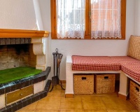 Herverkoop - Huis - Orihuela Costa - Costa Blanca