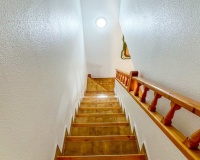 Herverkoop - Huis - Orihuela Costa - Costa Blanca