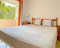 Herverkoop - Huis - Orihuela Costa - Costa Blanca