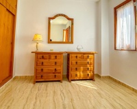 Herverkoop - Huis - Orihuela Costa - Costa Blanca