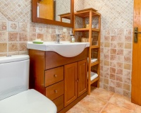 Herverkoop - Huis - Orihuela Costa - Costa Blanca