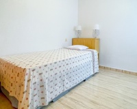 Herverkoop - Huis - Orihuela Costa - Costa Blanca