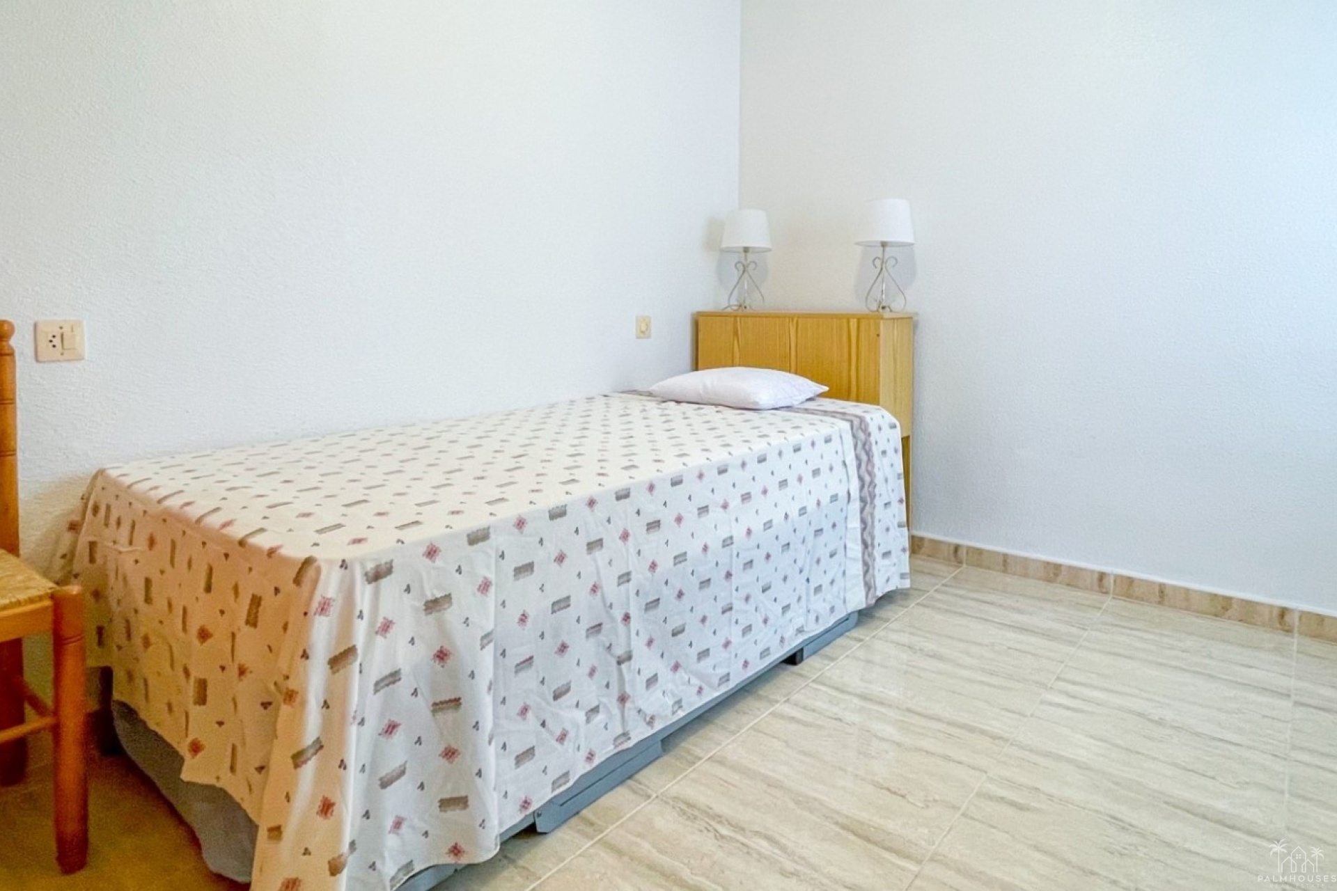 Herverkoop - Huis - Orihuela Costa - Costa Blanca