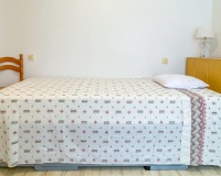 Herverkoop - Huis - Orihuela Costa - Costa Blanca