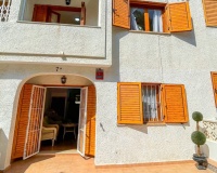 Herverkoop - Huis - Orihuela Costa - Costa Blanca