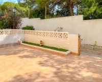 Herverkoop - Huis - Orihuela Costa - Costa Blanca