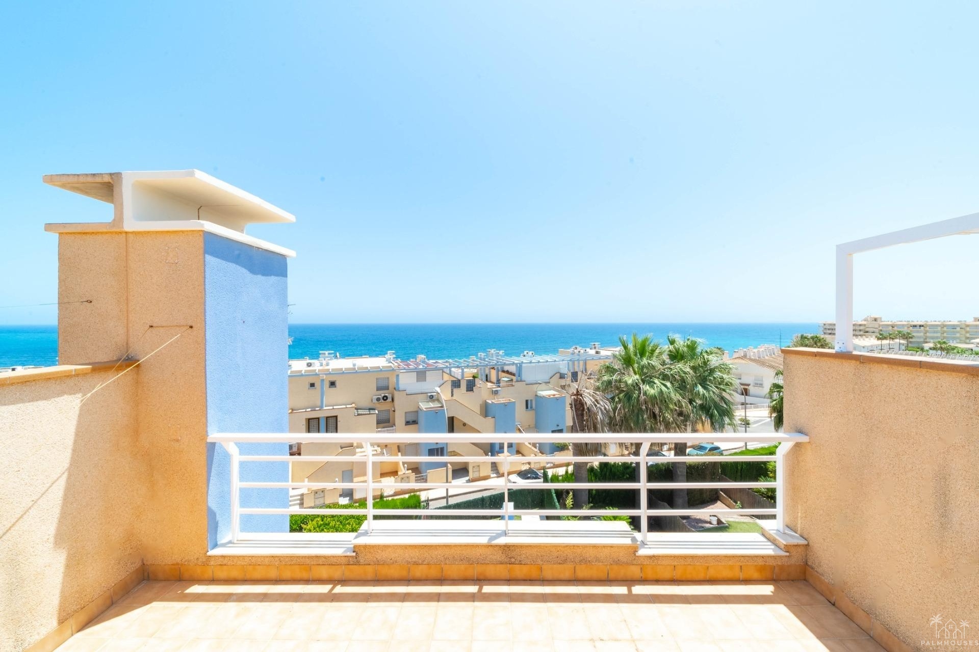 Herverkoop - Huis - Orihuela Costa - Costa Blanca