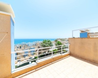 Herverkoop - Huis - Orihuela Costa - Costa Blanca