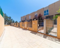 Herverkoop - Huis - Orihuela Costa - Costa Blanca