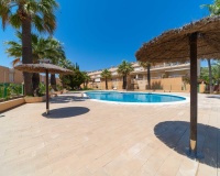 Herverkoop - Huis - Orihuela Costa - Costa Blanca