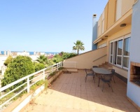 Herverkoop - Huis - Orihuela Costa - Costa Blanca