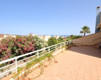 Herverkoop - Huis - Orihuela Costa - Costa Blanca
