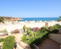 Herverkoop - Huis - Orihuela Costa - Costa Blanca